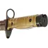 Нож K25 Infantry Bayonet Фото 3